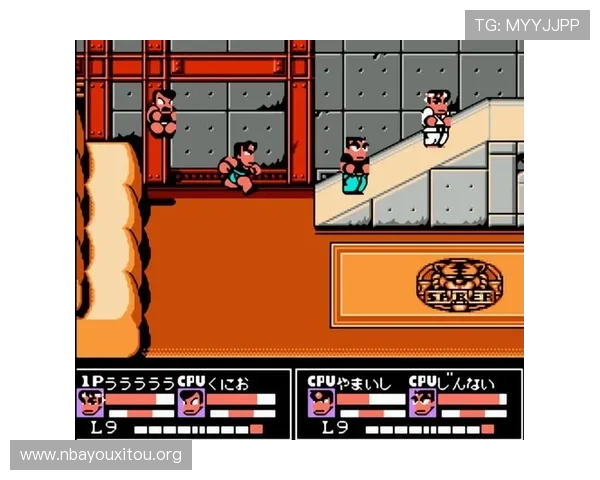 平博官网真人游戏平台安全保障措施详解确保玩家资金与信息安全