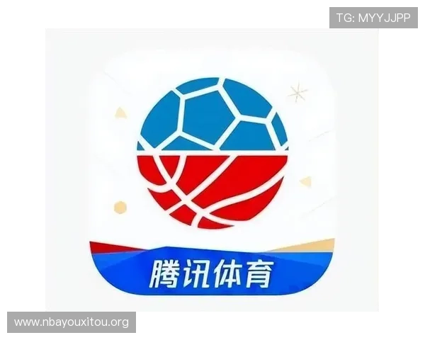 光速体育电脑版下载安装指南，详细步骤帮助用户轻松获取最新版本软件